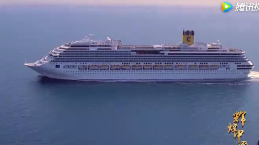 看哭1000萬+！有一種感動，叫做“祖國帶我回家”