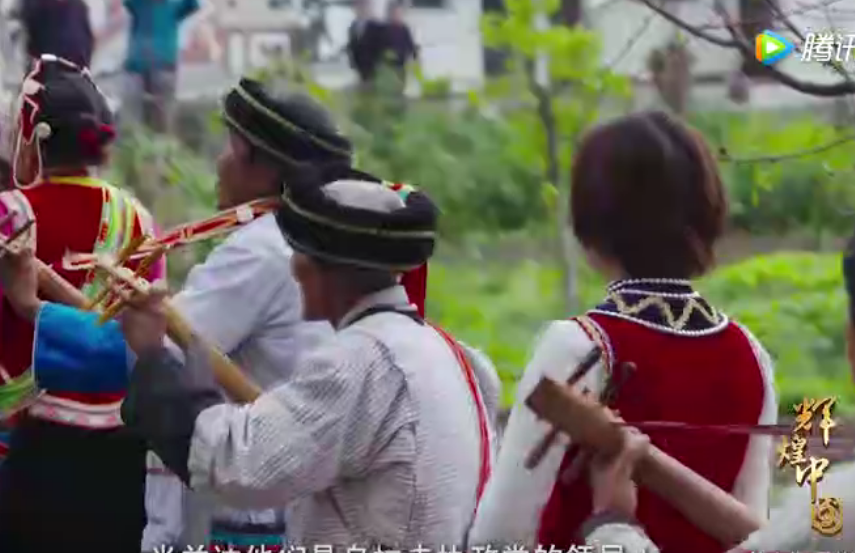 中國村民5年收入增3倍！外國政要跨越半個地球來取經(jīng)！