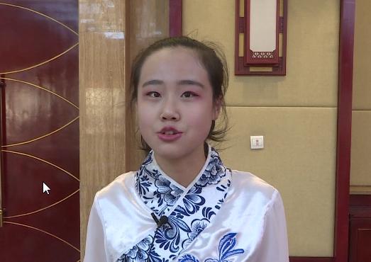 【新春心愿】外賣小哥、愛(ài)心志愿者······來(lái)聽(tīng)聽(tīng)他們的心愿