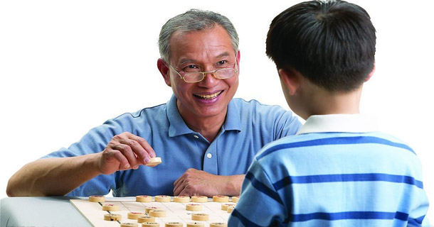 2018農(nóng)村養(yǎng)老保險計算方法是怎樣的？