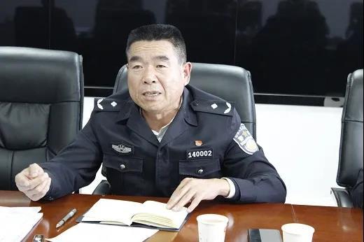 02d32271f2ac4707b273abd0de86313a.jpg 02d32271f2ac4707b273abd0de86313a.jpg