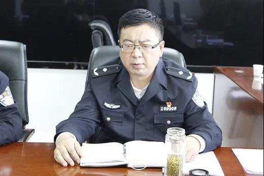 bf53899399214e2ba5b9343a3f08d48b.jpg bf53899399214e2ba5b9343a3f08d48b.jpg