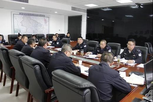 d730952d6a6848e4898e8acbcfa90564.jpg d730952d6a6848e4898e8acbcfa90564.jpg