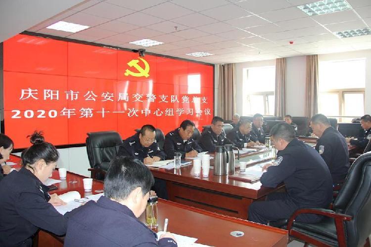 907eb1824b1c4e499abb4dfd1e6e25b3.jpg 907eb1824b1c4e499abb4dfd1e6e25b3.jpg