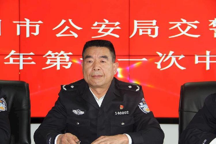 d701c776fd644fd48e31a19ed3f6d81f.jpg d701c776fd644fd48e31a19ed3f6d81f.jpg