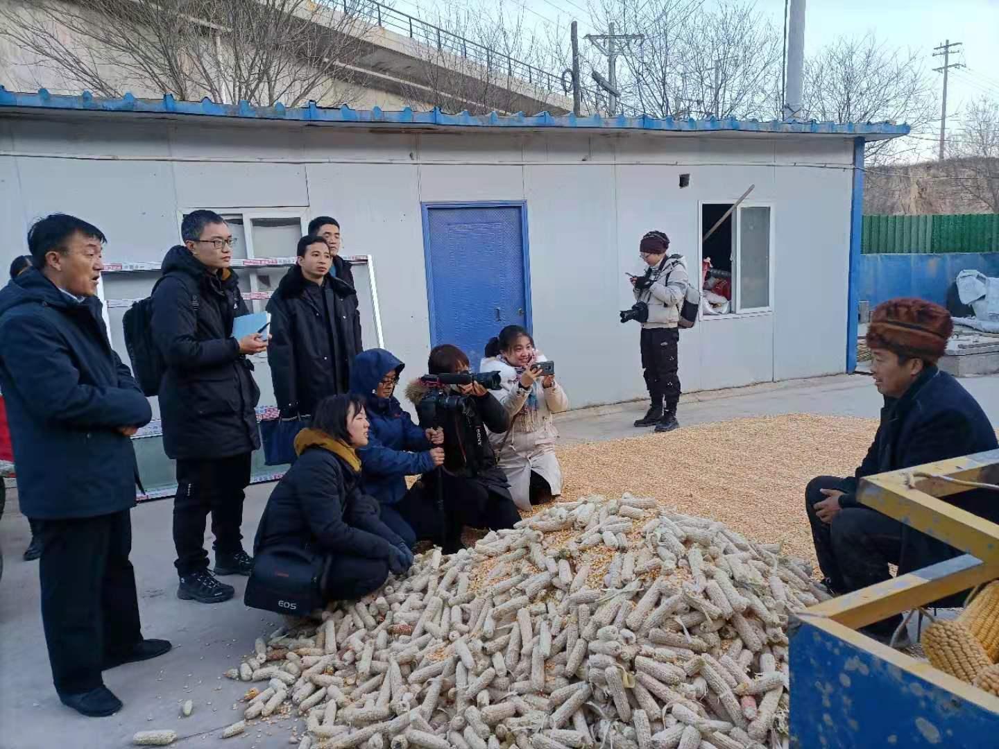 記者回訪 記者回訪