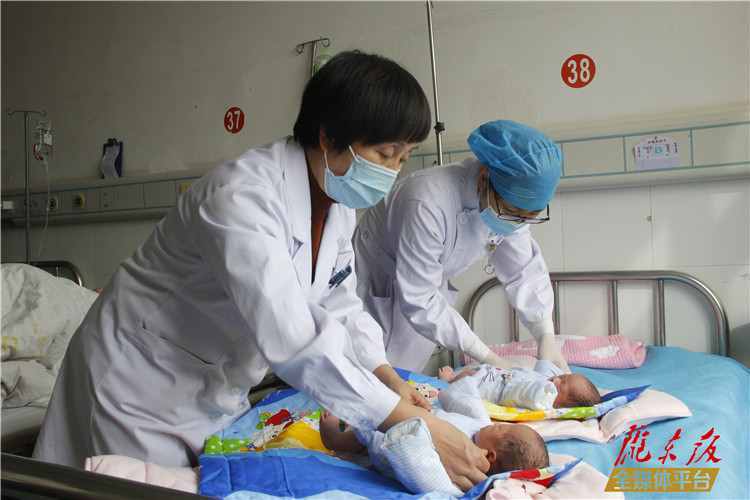 第111個(gè)“三八”國(guó)際婦女節(jié) 致敬，最美巾幗奮斗者