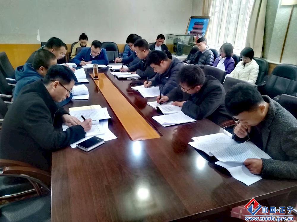 c6b1aa024c1a467bb9e679c1d44a56be.jpg c6b1aa024c1a467bb9e679c1d44a56be.jpg