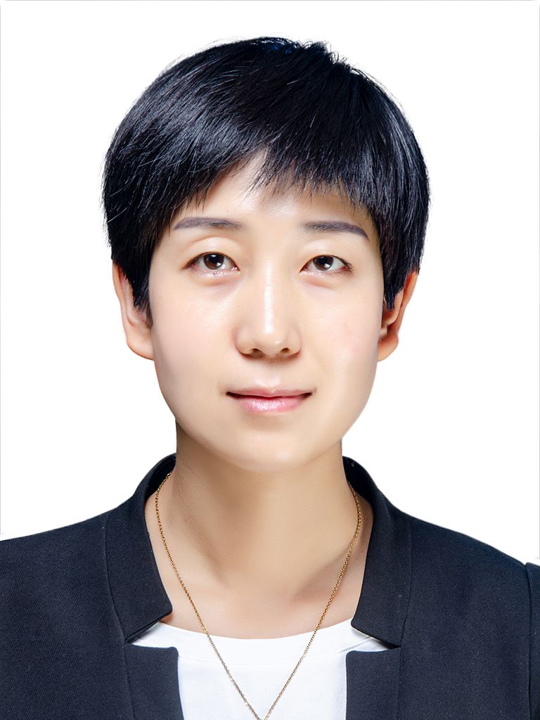 【慶陽市優(yōu)秀共產黨員風采】鄭亞梅：堅毅逆行赴一線 &nbsp;千里援鄂勇?lián)?>

                        <div   id=