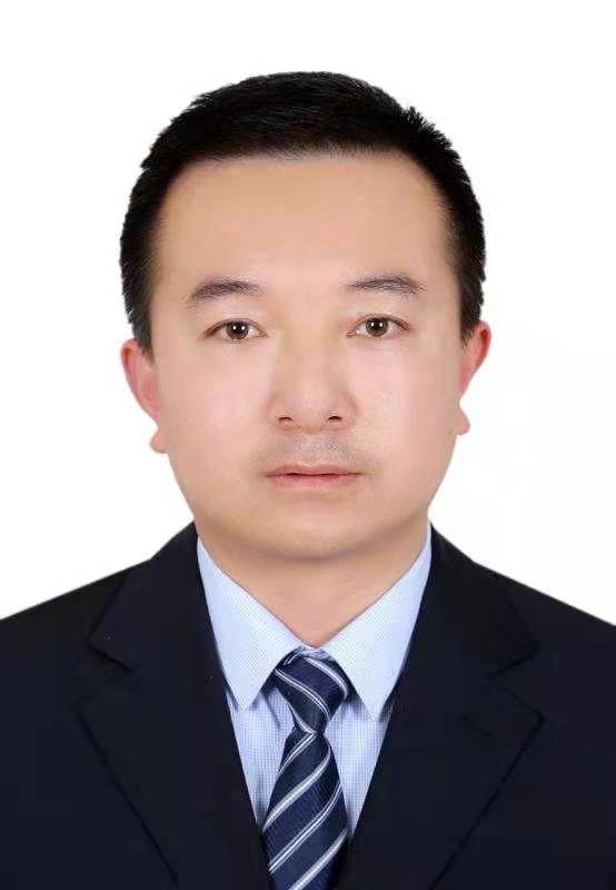 【慶陽市優(yōu)秀共產(chǎn)黨員風采】周晶晶：牢記共產(chǎn)黨員身份 &nbsp;立足本職敬業(yè)奉獻