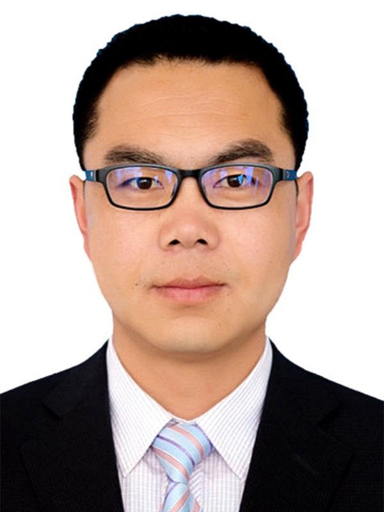 【慶陽市優(yōu)秀共產(chǎn)黨員風采】齊建偉：以身示范 &nbsp;立德樹人