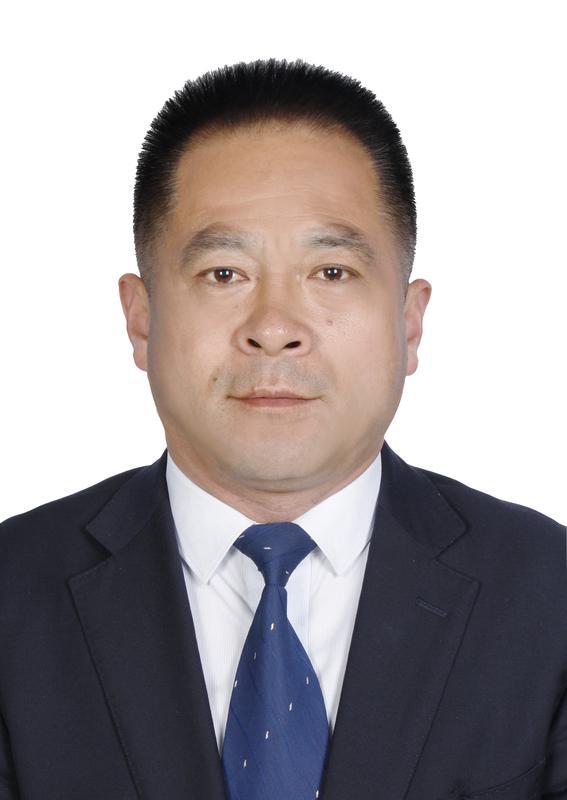 【慶陽市優(yōu)秀共產(chǎn)黨員風采】閆凱飛：牢記黨員使命初心 &nbsp;以擔當實干促產(chǎn)業(yè)發(fā)展