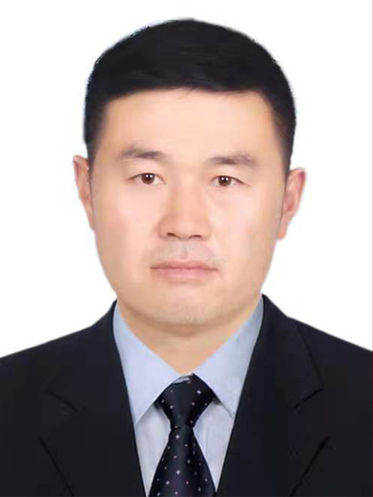 【慶陽市優(yōu)秀共產(chǎn)黨員風(fēng)采】梁永賢：用初心引領(lǐng) 用行動(dòng)踐行