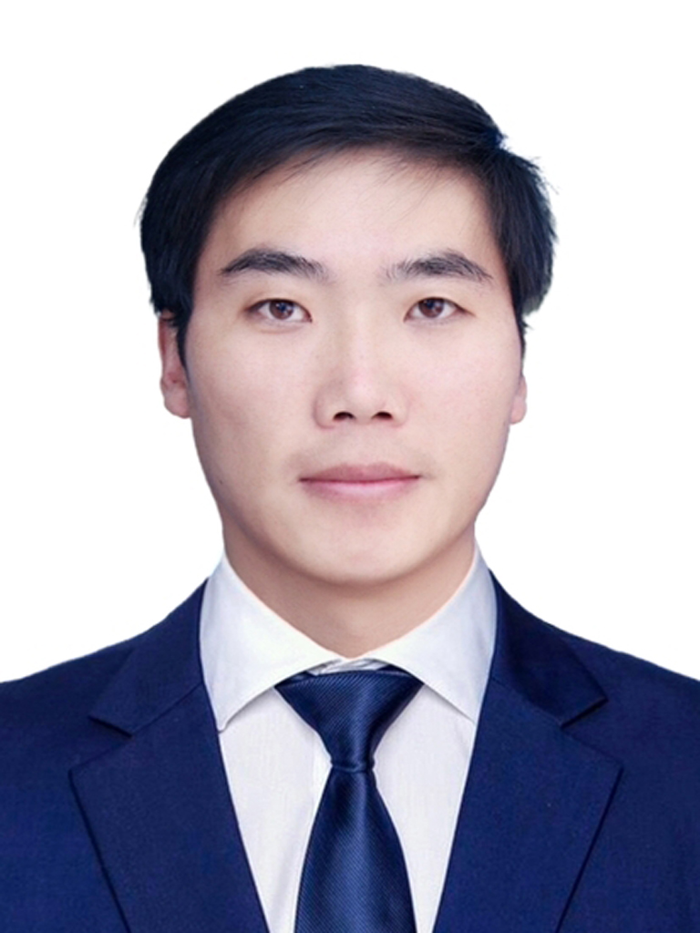 【慶陽市優(yōu)秀共產(chǎn)黨員風采】張維東：責任使命在肩頭 助民致富在路上