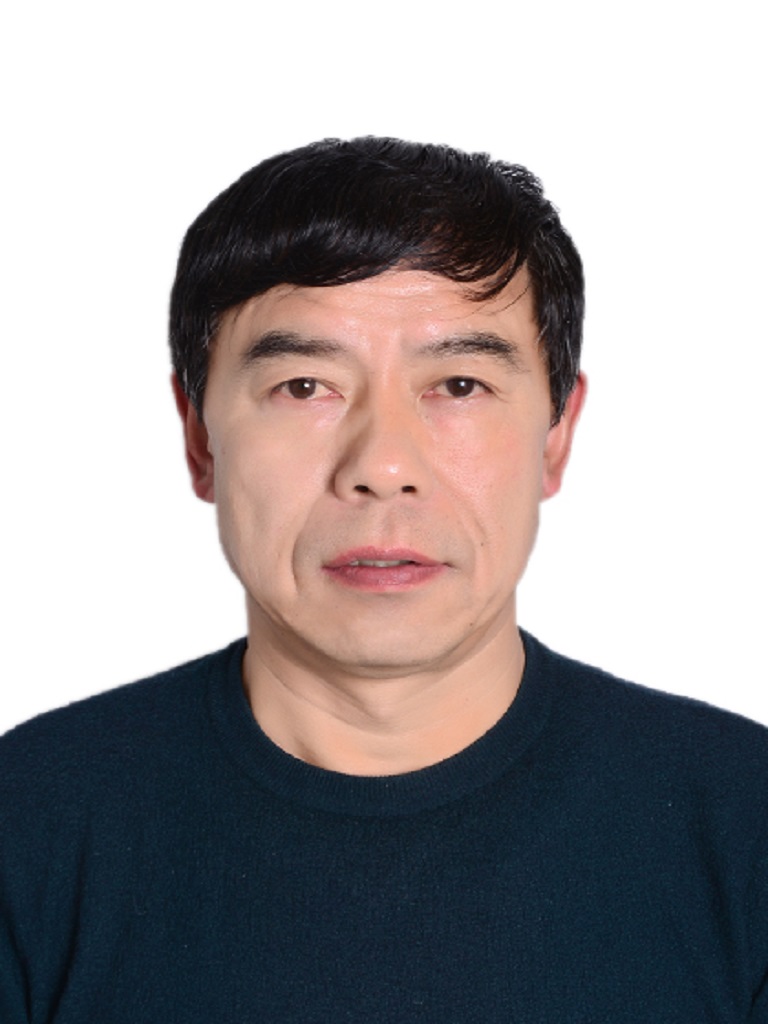 【慶陽市優(yōu)秀共產(chǎn)黨員風采】何民喜：扎根基層獻青春 為群眾健康服務