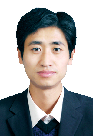 【慶陽市優(yōu)秀共產(chǎn)黨員風采】張小雷：立足崗位職責 ?強化責任擔當