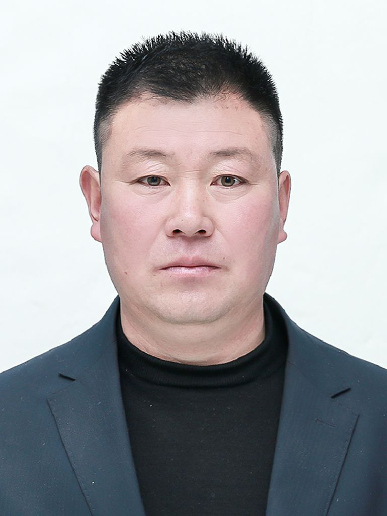 【慶陽市優(yōu)秀共產(chǎn)黨員風采】胡興盛：為黨履職盡責 為民真辦實事