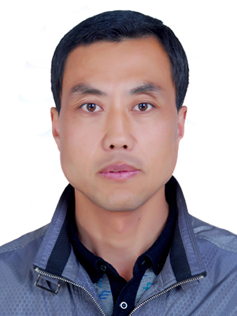 【慶陽市優(yōu)秀共產(chǎn)黨員風采】周柄全：盡心盡力履好職 脫貧一線顯擔當