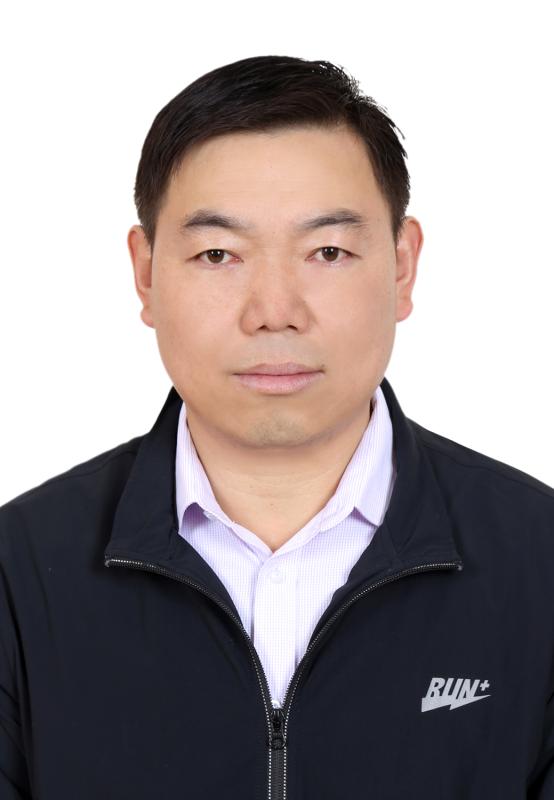 【慶陽市優(yōu)秀共產(chǎn)黨員風采】趙向軍：堅守防汛減災第一線