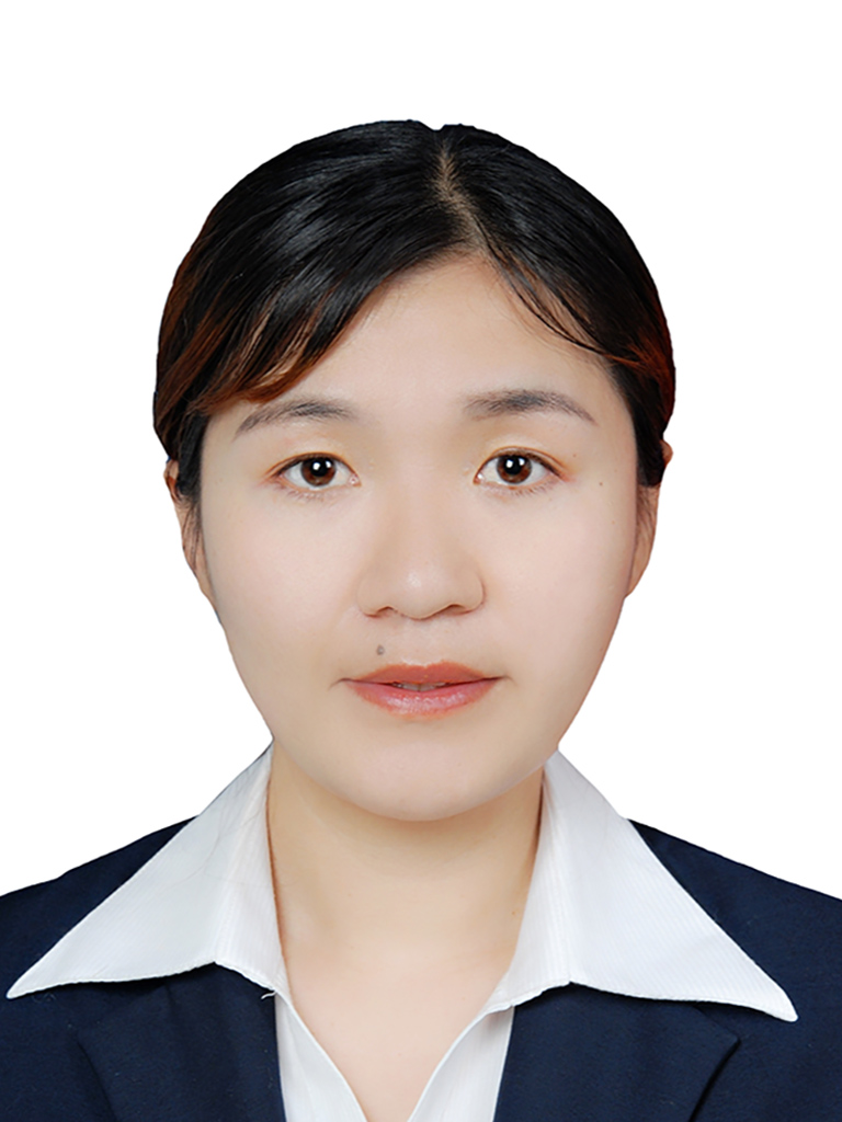 【慶陽市優(yōu)秀共產(chǎn)黨員風(fēng)采】張玲榮：扎根基層奉獻滿腔熱忱