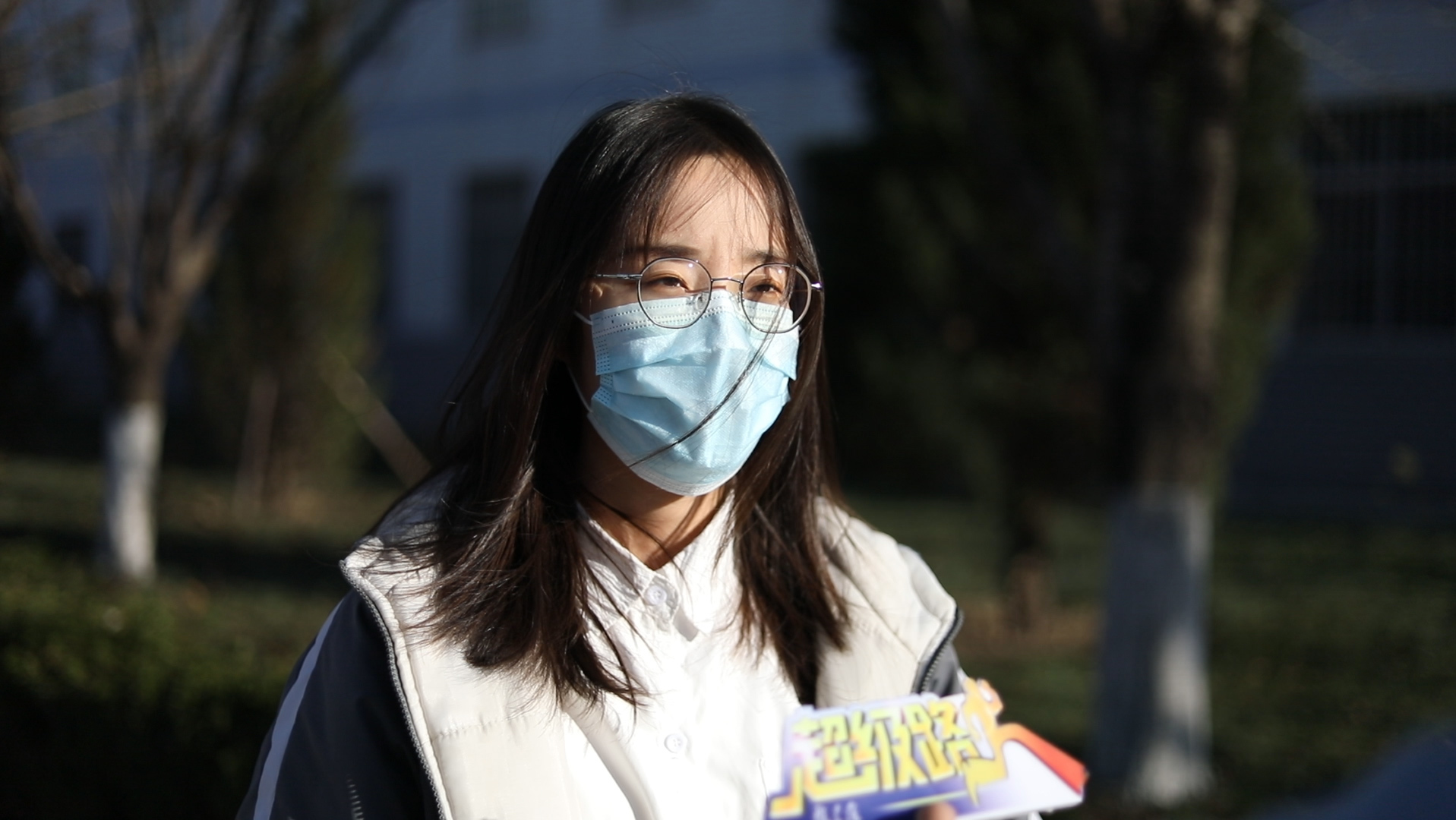 【超級路人】你多久沒和父母打電話了？