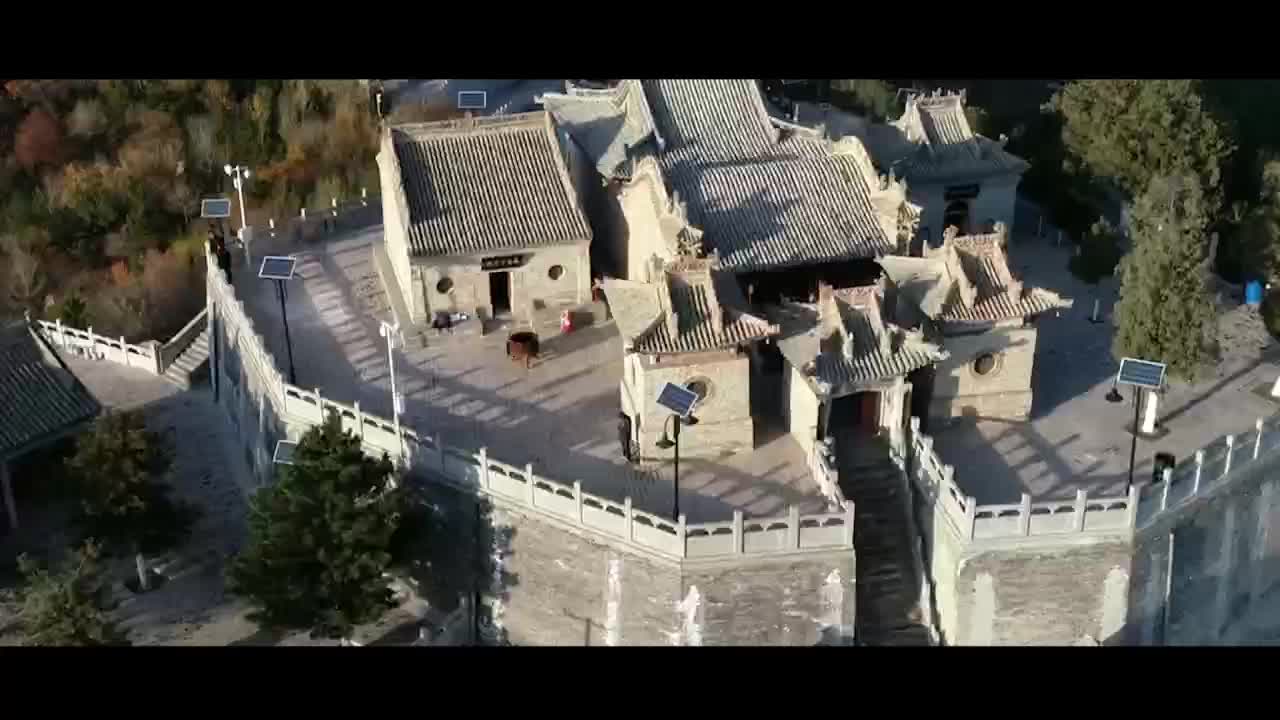 熱烈慶祝慶陽(yáng)革命老區(qū)建成千萬(wàn)噸油氣生產(chǎn)基地