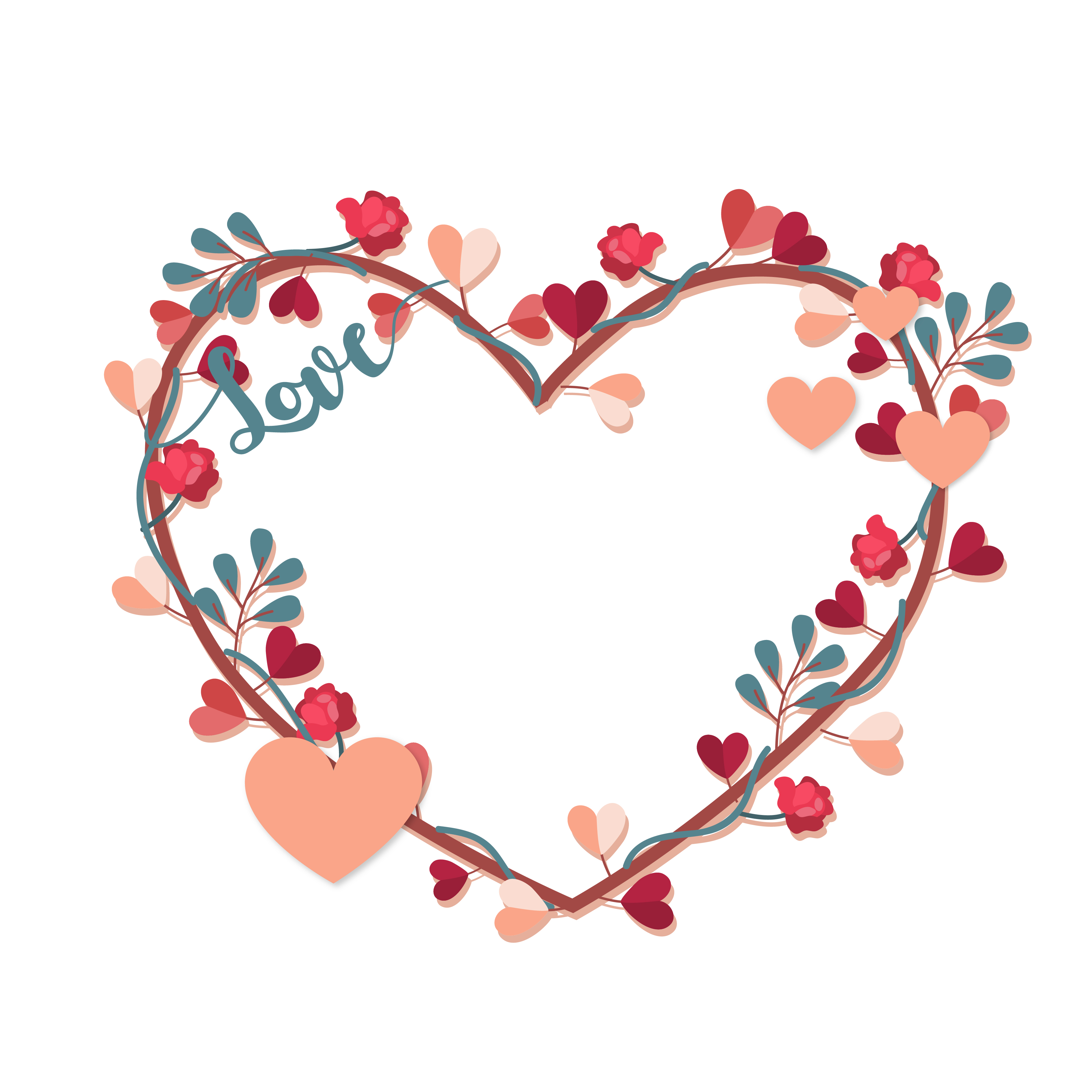 【情七夕】零彩禮，讓愛(ài)更純粹