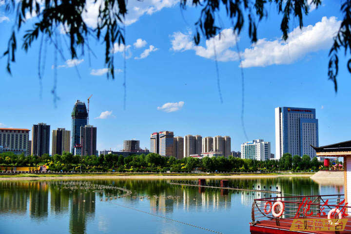 郭發(fā)仔 | 處暑，出暑