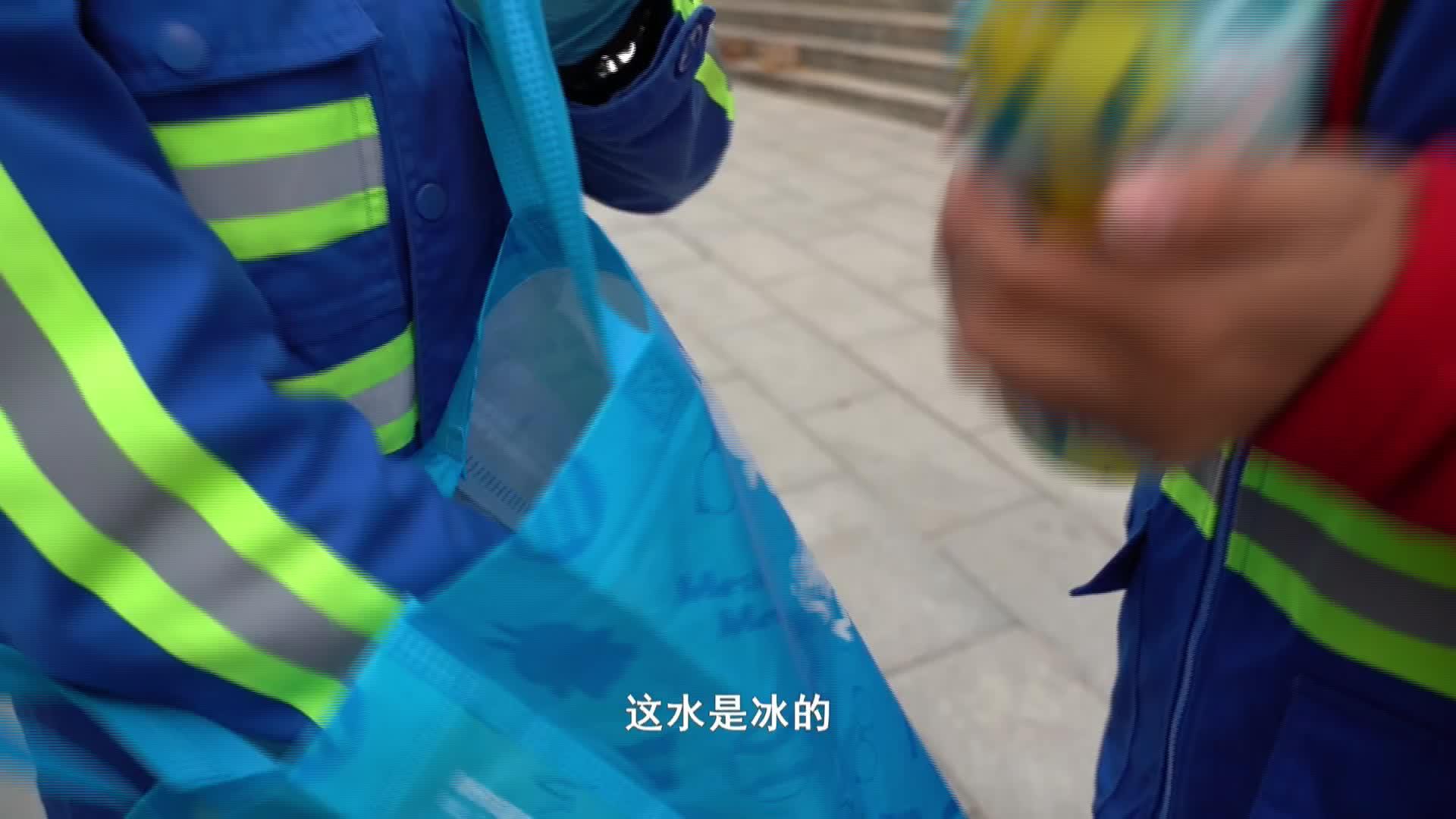 城市高顏值因?yàn)橛心?>

                        <div   id=