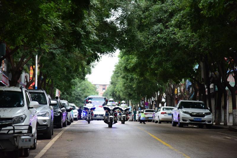 DSC_1603.jpg DSC_1603.jpg