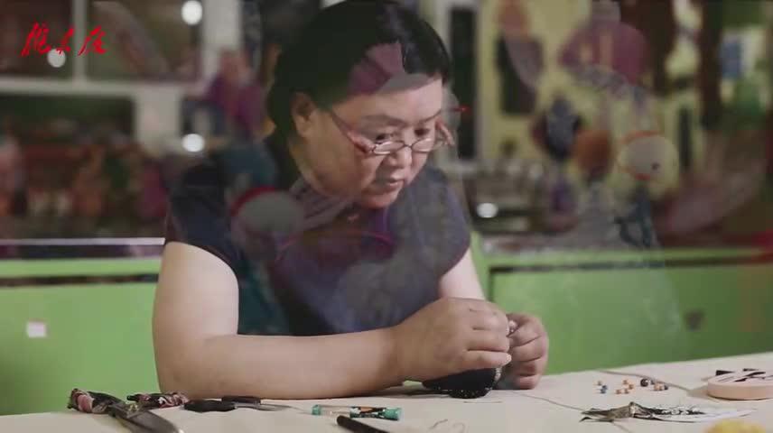 【我的慶陽(yáng)我的愛(ài)】人文魅力 悠遠(yuǎn)綿長(zhǎng)