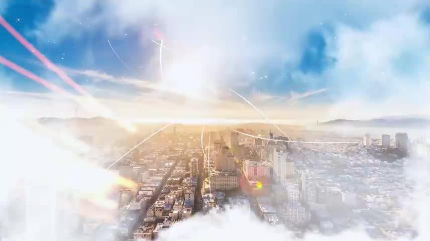 人文圣地 ?？嫡龑?>

                        <div   id=