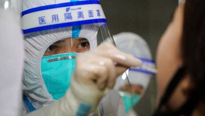 【攝影專題】西峰24小時(shí)