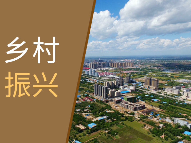 為鄉(xiāng)村振興“輸動能” 為群眾致富“添活力”——環(huán)縣加強電力服務促進鄉(xiāng)村產業(yè)振興紀實