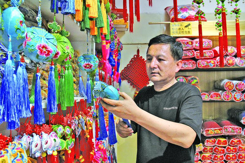 93cea4557f1e19d4ab5981e457cfc54.png 93cea4557f1e19d4ab5981e457cfc54.png