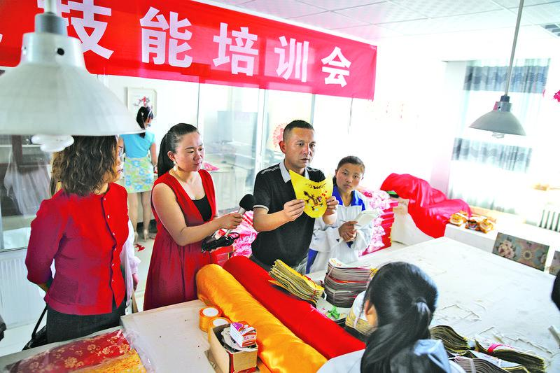 2eced9c3fafc74e291ab8d8ced93fb9.png 2eced9c3fafc74e291ab8d8ced93fb9.png