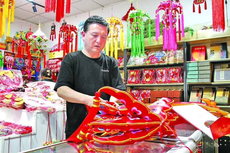 63ad0be11927278e240eab27f108dc9.png 63ad0be11927278e240eab27f108dc9.png