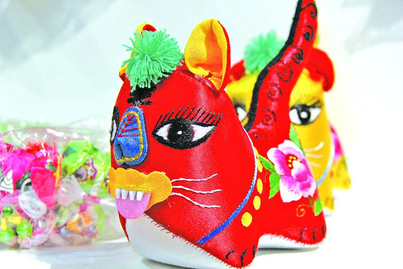 e560bebcd77a8a969cd401e06fde64b.png e560bebcd77a8a969cd401e06fde64b.png