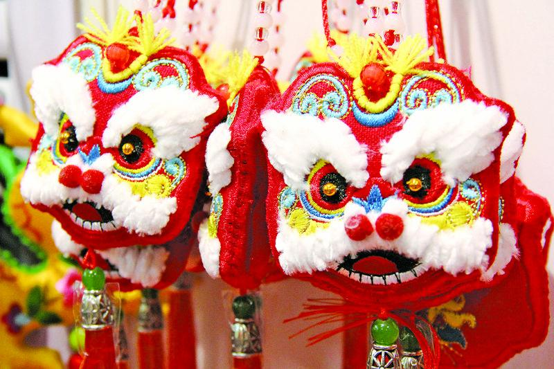 e25023268daa531b8deb95c378424b4.png e25023268daa531b8deb95c378424b4.png