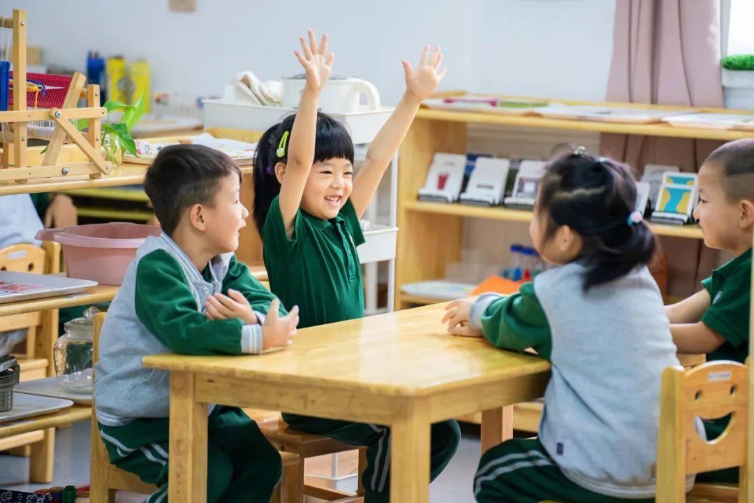 周末聊一會兒 | 開學(xué)季，幾人歡喜幾人憂