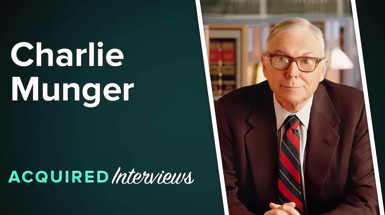 “中國經(jīng)濟未來20年前景，會比其他大國都好”