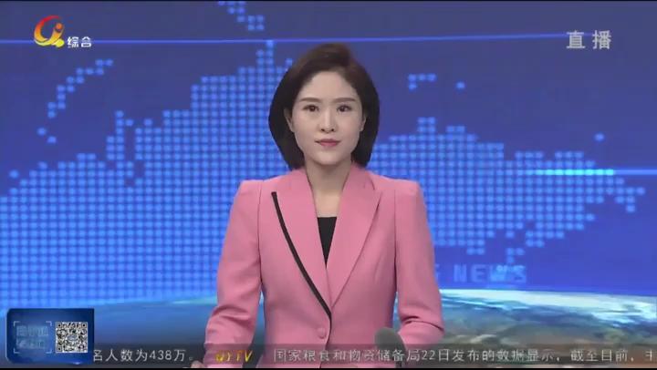 【關注數字經濟招商】慶陽市審計局：跳起摸高 加力推進 數字經濟招商開新局