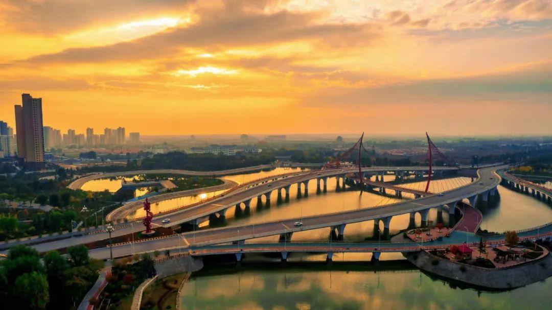 慶陽(yáng)專(zhuān)屬時(shí)刻表！待你解鎖！