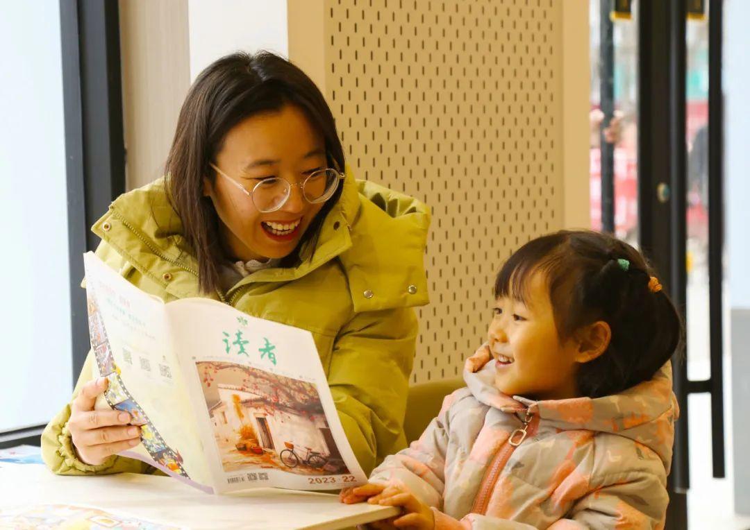 書香慶陽(yáng) | 把生活愛(ài)到極致（朱煒杰）