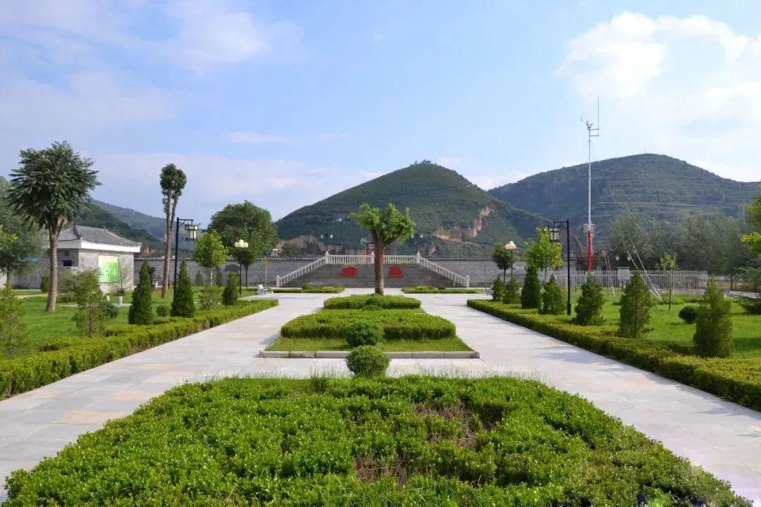 這一站，正寧！