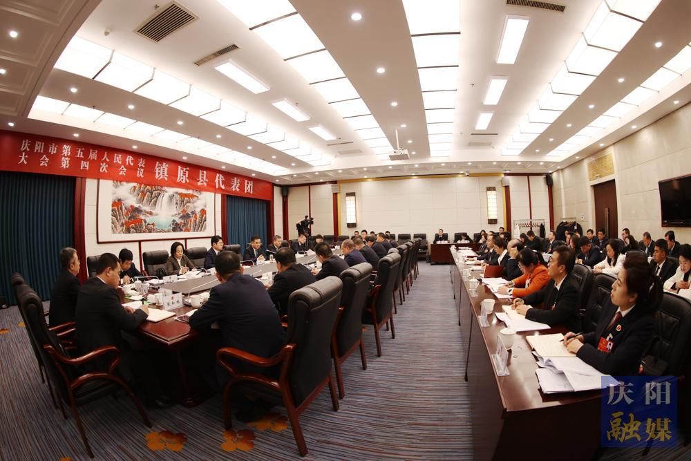 【代表委員建言】聚焦群眾關切 增進民生福祉