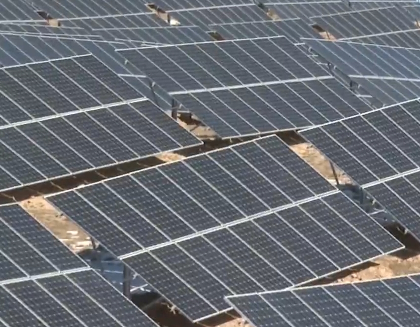 《慶陽(yáng)新聞》2025年2月16日