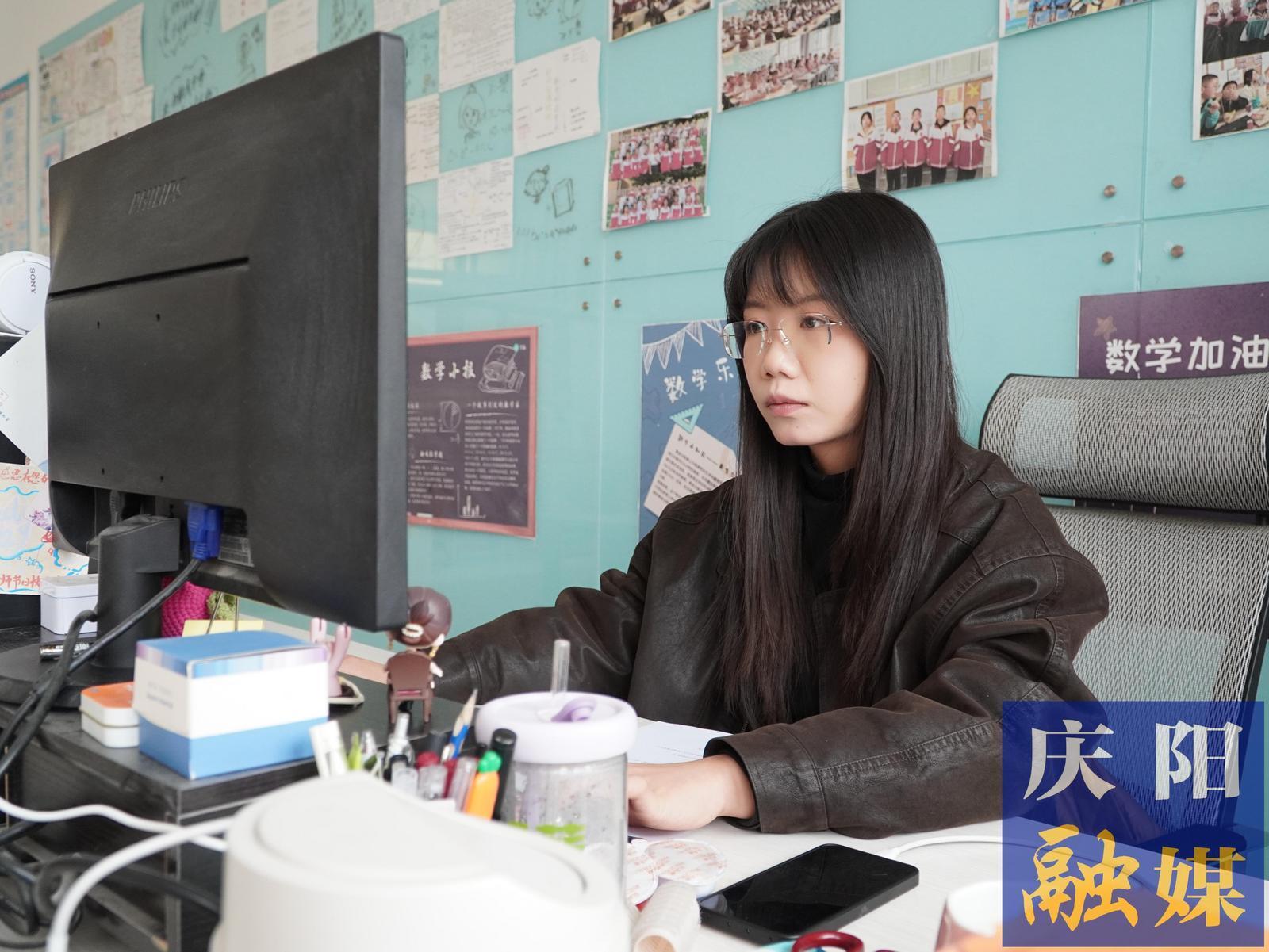 【開學季】蓄勢待發(fā)新學期 精心籌備啟新程