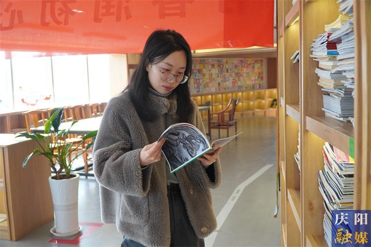 黃河水土保持西峰治理監(jiān)督局舉辦慶祝“三八”婦女節(jié)活動(dòng)