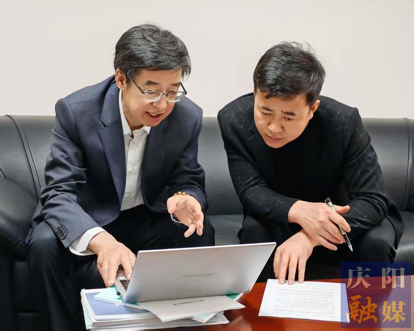 【對(duì)話低空領(lǐng)域?qū)＜摇客踹B?。簯c陽(yáng)低空經(jīng)濟(jì)蓬勃發(fā)展 為區(qū)域發(fā)展注入新動(dòng)能